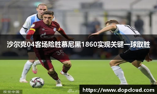 k1体育十年品牌值得信赖