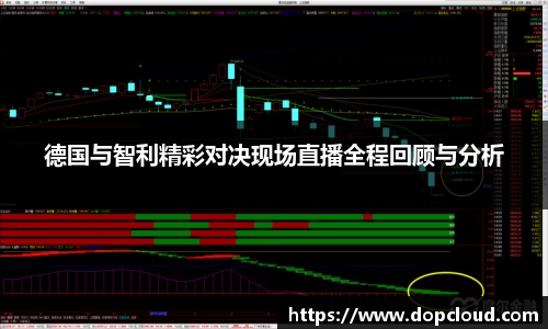 k1体育-十年品牌