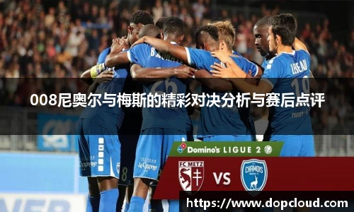 k1体育十年品牌值得信赖