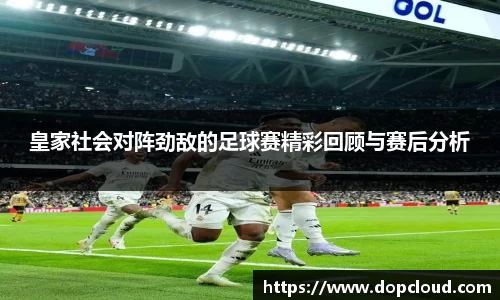 k1体育-十年品牌