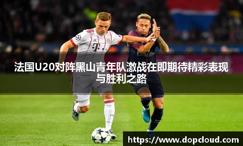 k1体育-十年品牌