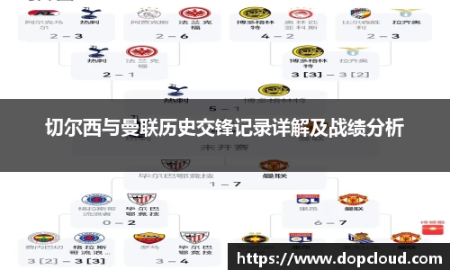 k1体育十年品牌值得信赖