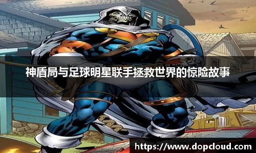 k1体育十年品牌值得信赖