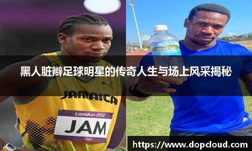 k1体育-十年品牌