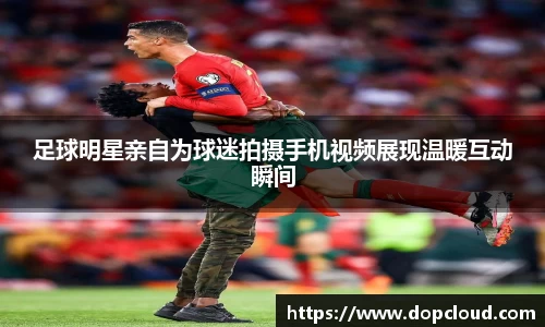 k1体育十年品牌值得信赖