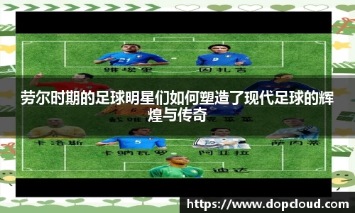 k1体育十年品牌值得信赖